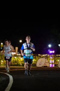 BIB: 
                            <button type="button" onclick="openModal(26550877)" class="btn btn-primary btn-sm float-right btn-popup" data-toggle="modal" data-target=".modal-high-quality">
                        <i class="fas fa-shopping-cart"></i> Add to Cart
                    </button>
                                            <button type="button" onclick="isThisMe(26550877, true)" class="btn btn-success btn-sm float-right btn-popup btn-isme hidden" data-toggle="tooltip" data-placement="bottom" title="นี่คือรูปของคุณใช่ไหม คลิกที่นี่เพื่อเอาเข้าอัลบั้ม">
                        <i class="fas fa-plus"></i> Add to album
                    </button>
                    <button type="button" onclick="isThisMe(26550877, false)" class="btn btn-warning btn-sm float-right btn-popup btn-isnotme hidden">
                        <i class="fas fa-ban"></i> Remove from album
                    </button>